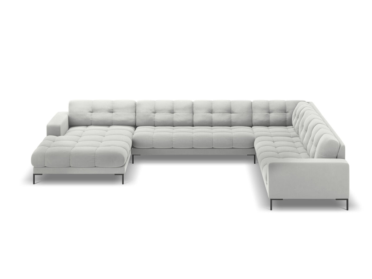 Corner sofa 650521