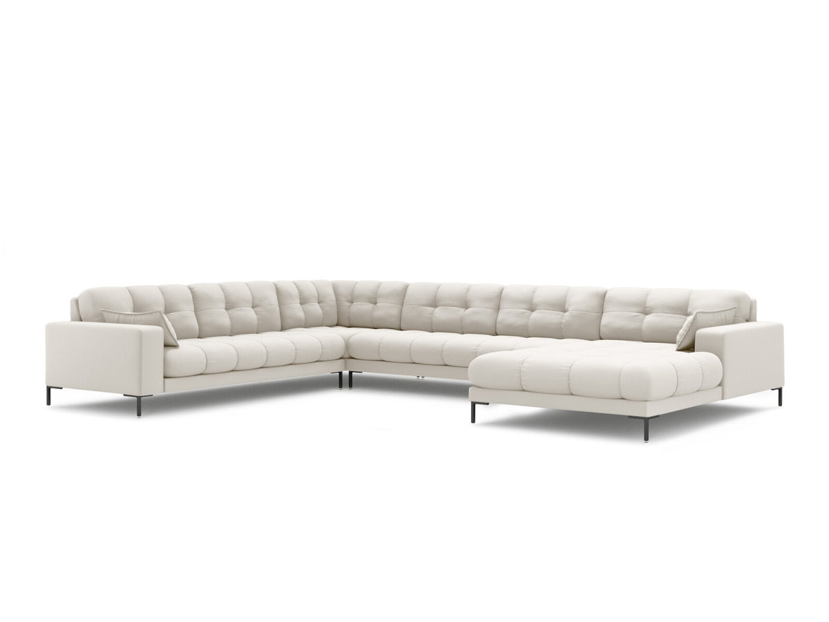 Corner sofa 650521