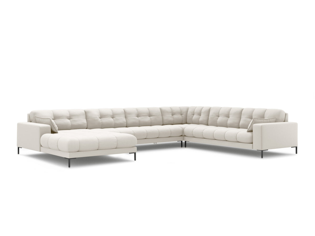 Corner sofa 650521