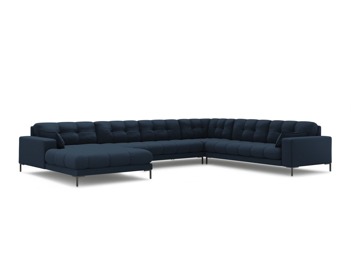 Corner sofa 650521