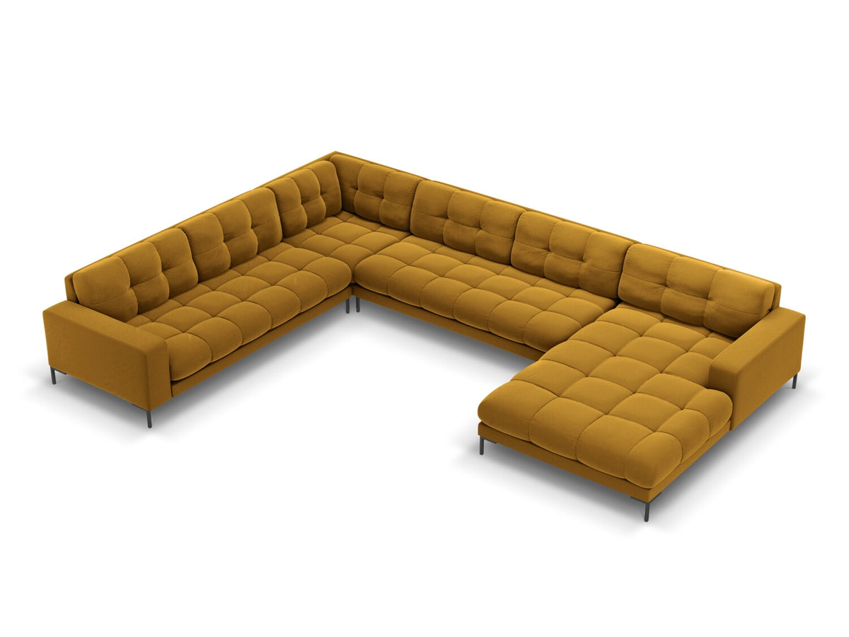 Corner sofa 650521