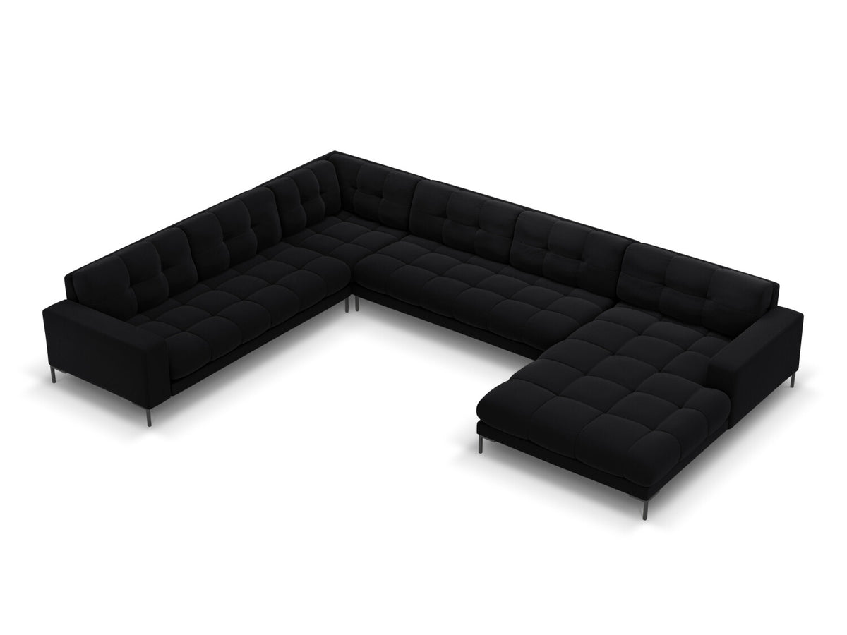 Corner sofa 650521