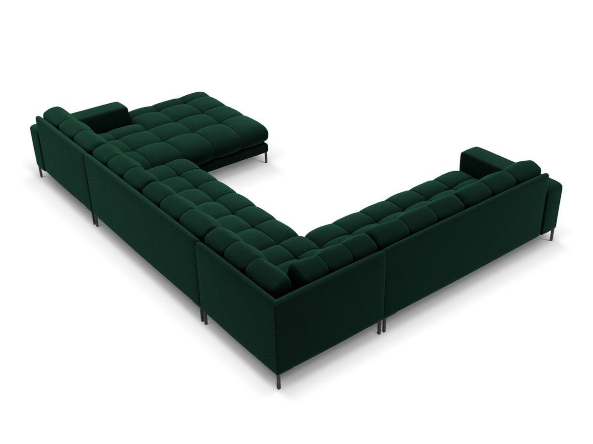 Corner sofa 650521