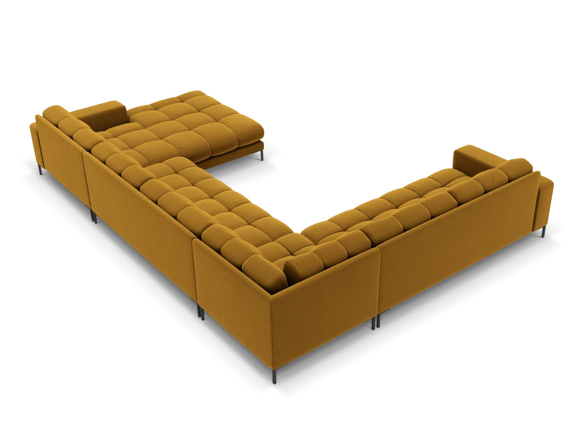 Corner sofa 650521