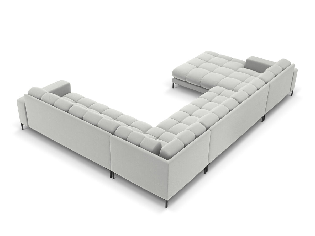 Corner sofa 650521