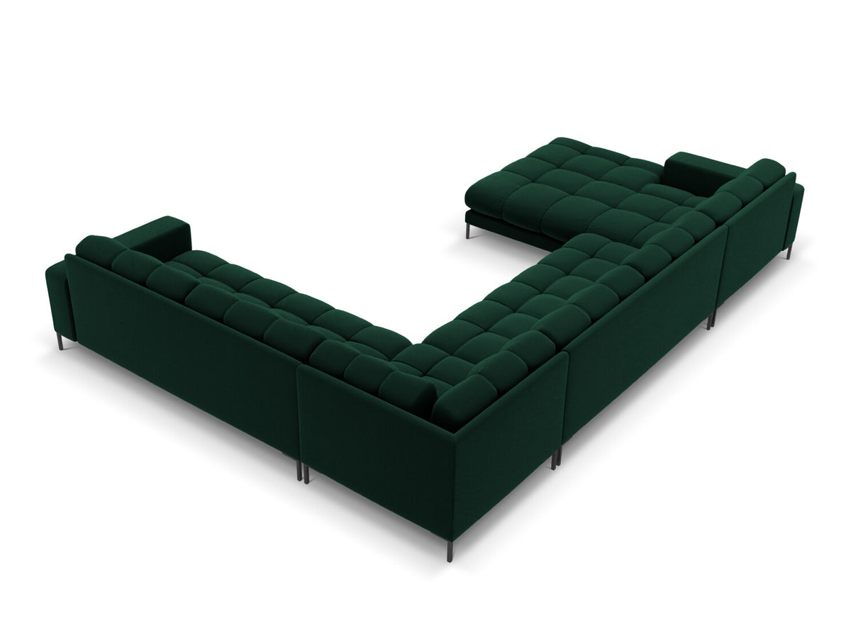 Corner sofa 650521