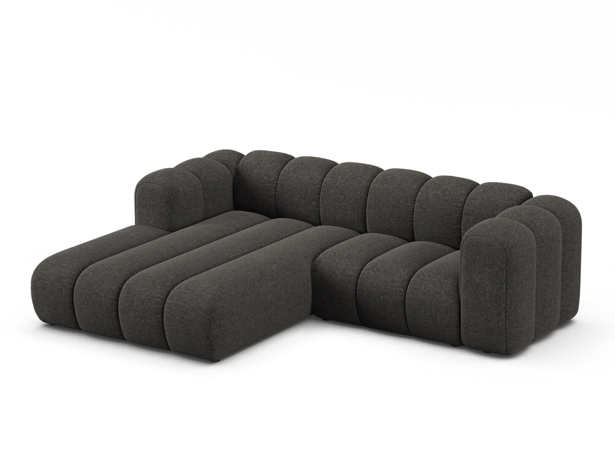 Modular corner sofa 592315