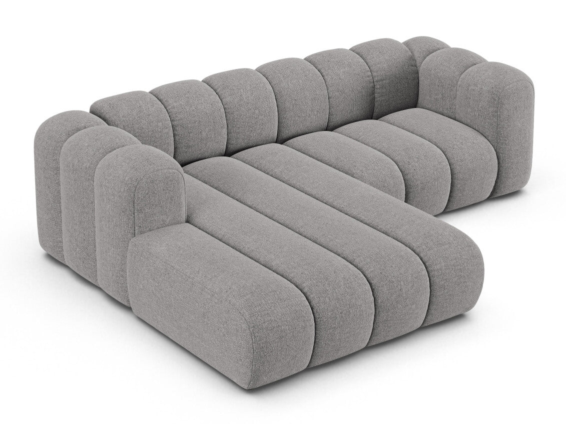 Modular corner sofa 592315