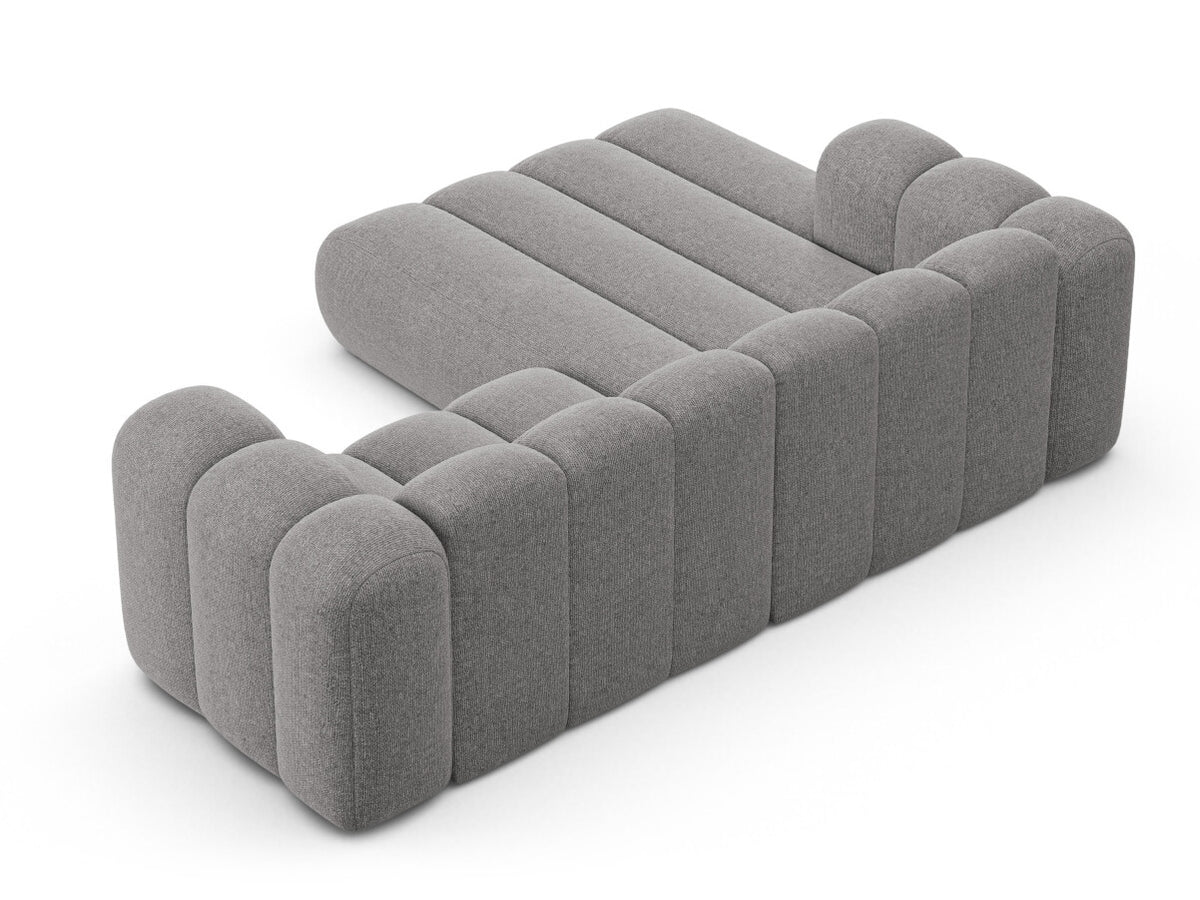 Modular corner sofa 592315