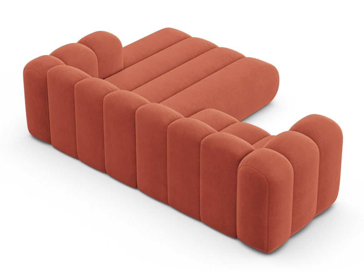 Modular corner sofa 592315