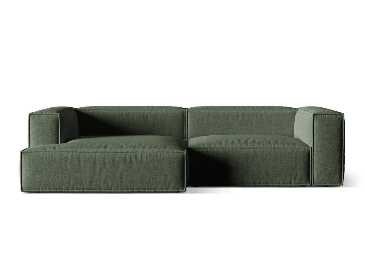 Modular corner sofa 650474
