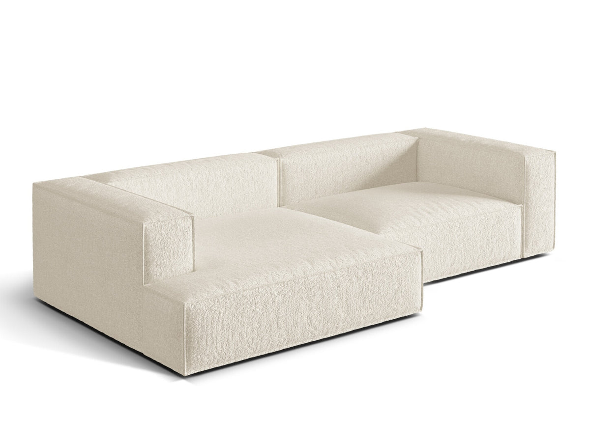 Modular corner sofa 650474