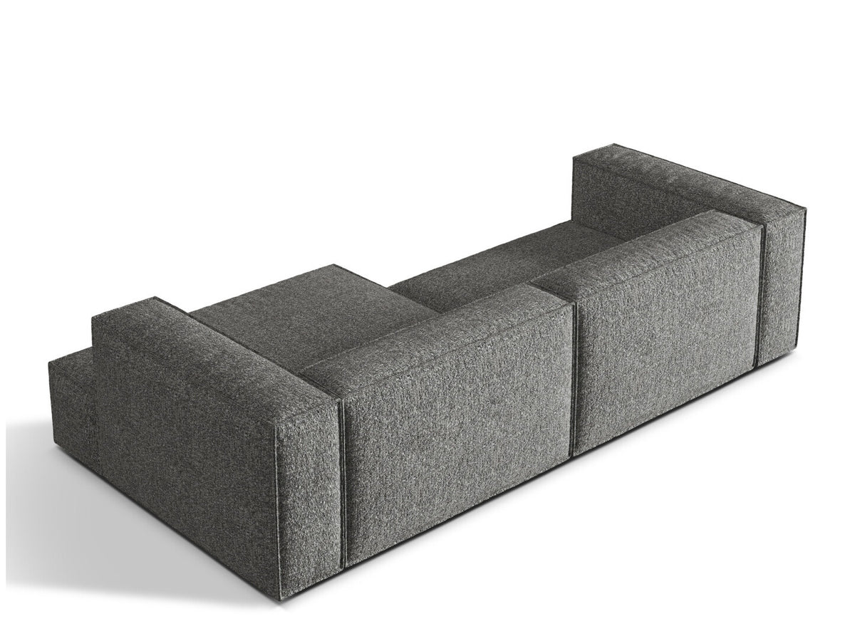 Modular corner sofa 650474