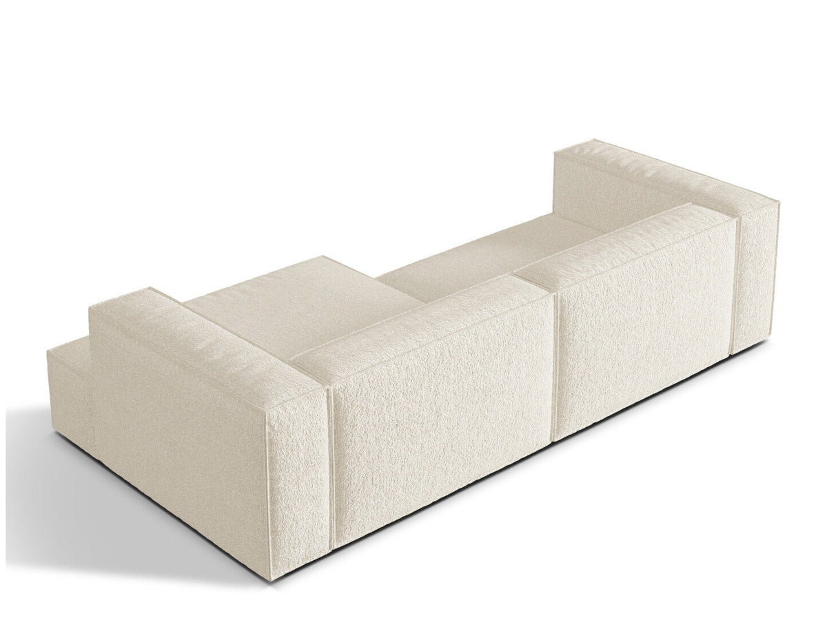 Modular corner sofa 650474