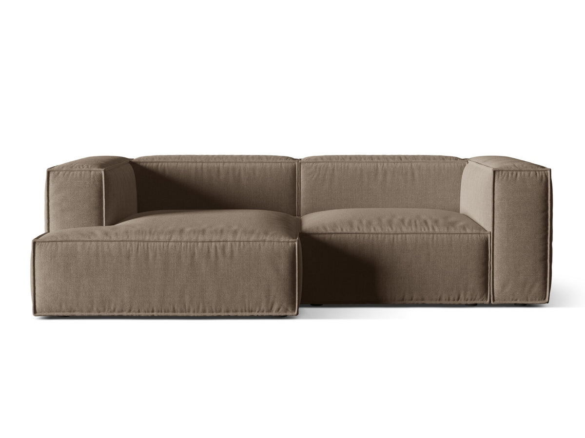 Modular corner sofa 650377