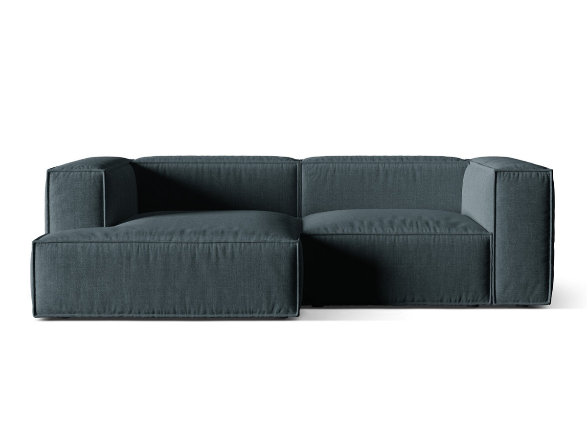 Modular corner sofa 650377