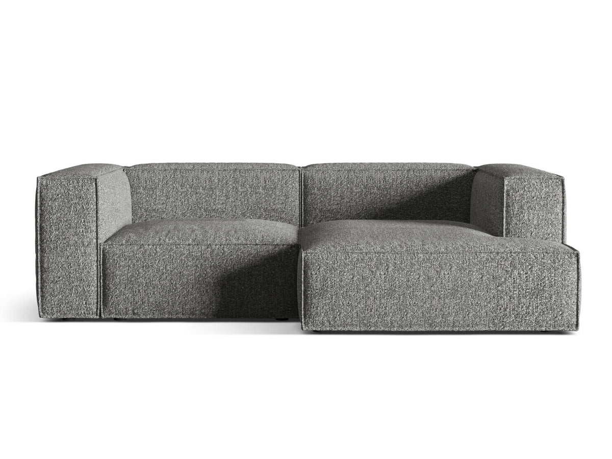 Modular corner sofa 650377