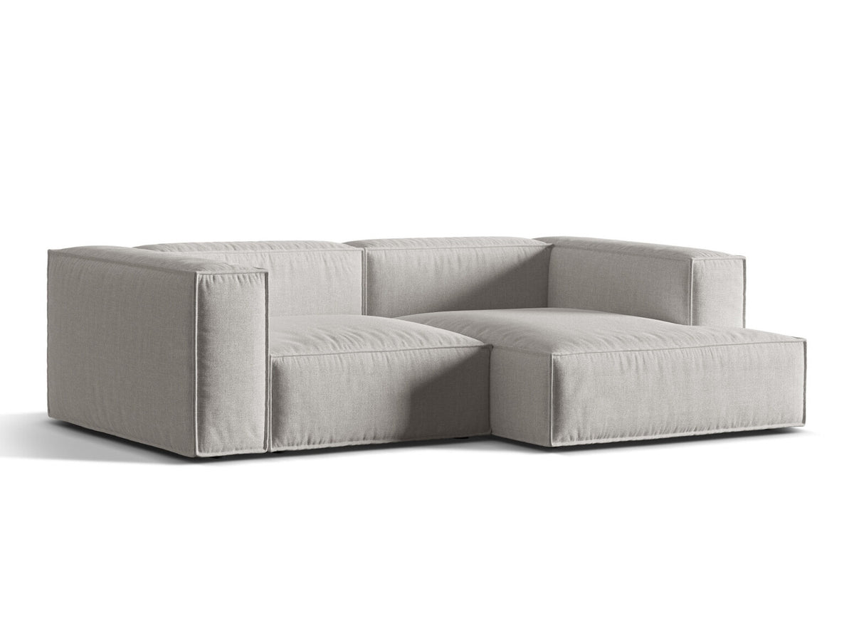 Modular corner sofa 650377