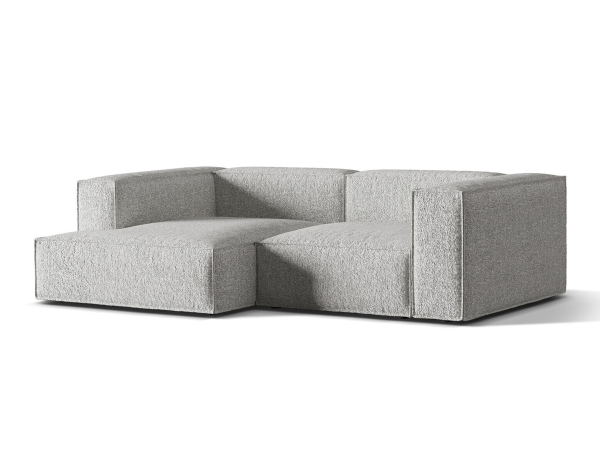 Modular corner sofa 650377