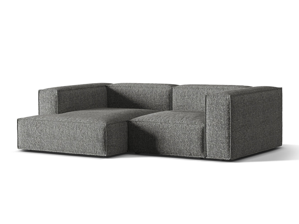 Modular corner sofa 650377
