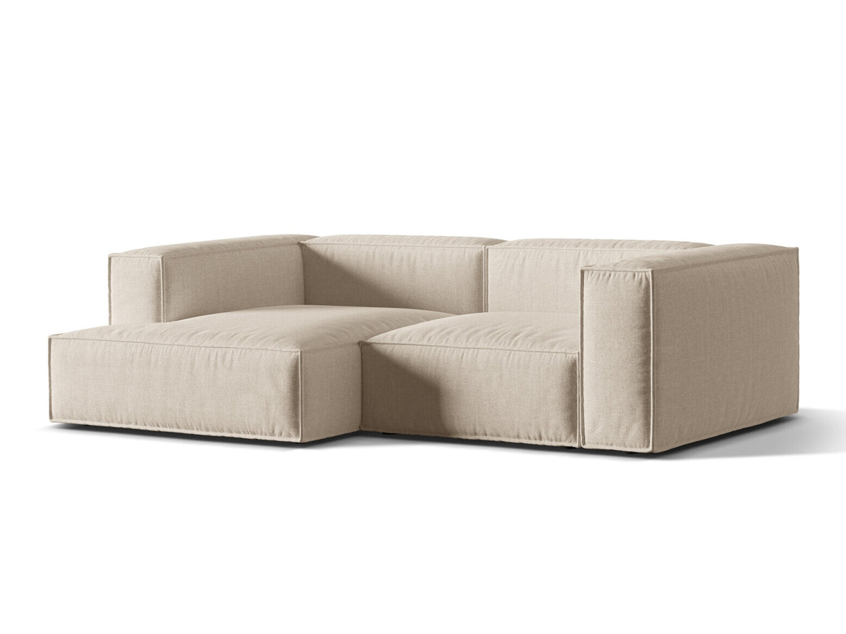 Modular corner sofa 650377