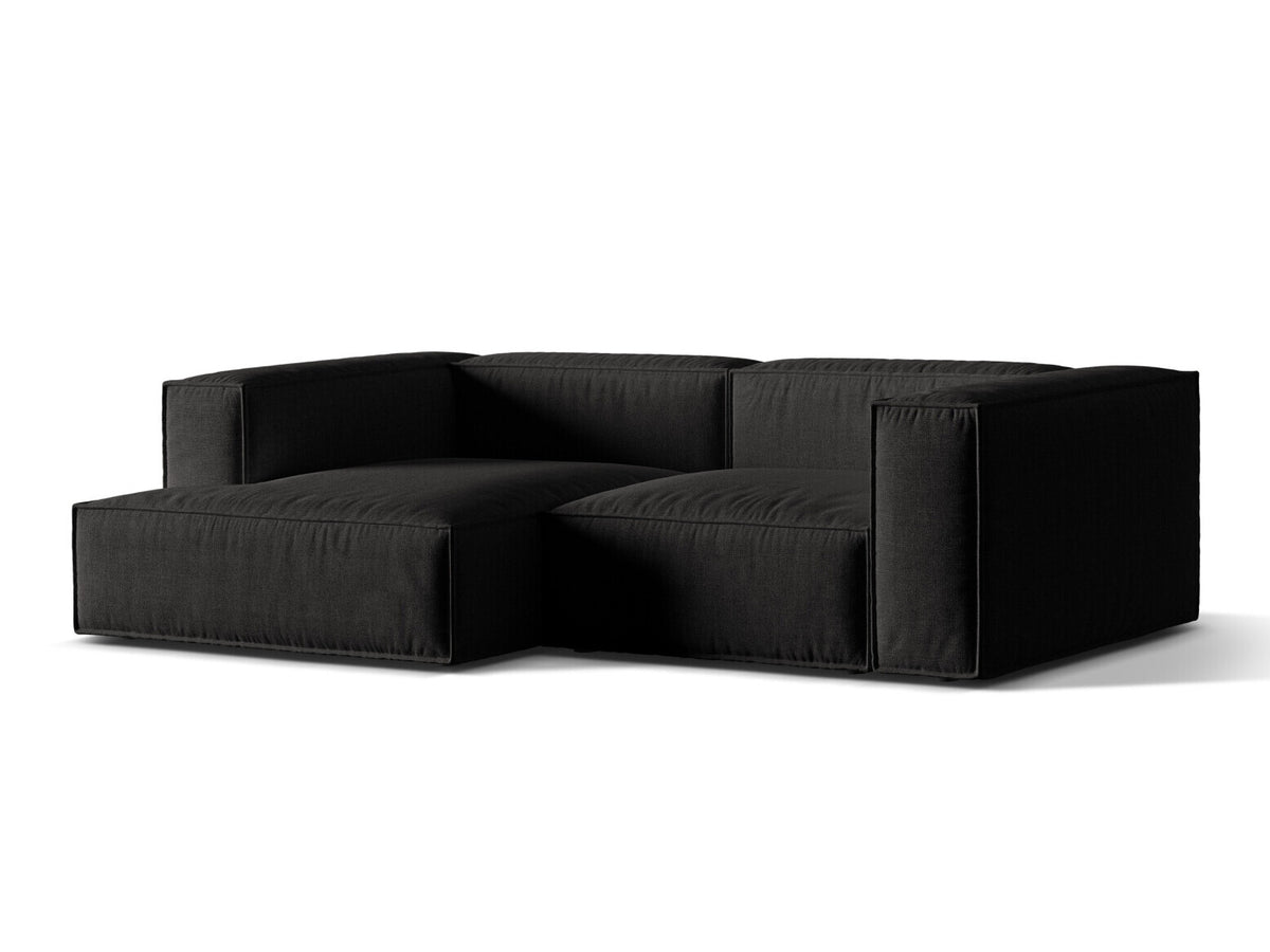 Modular corner sofa 650377