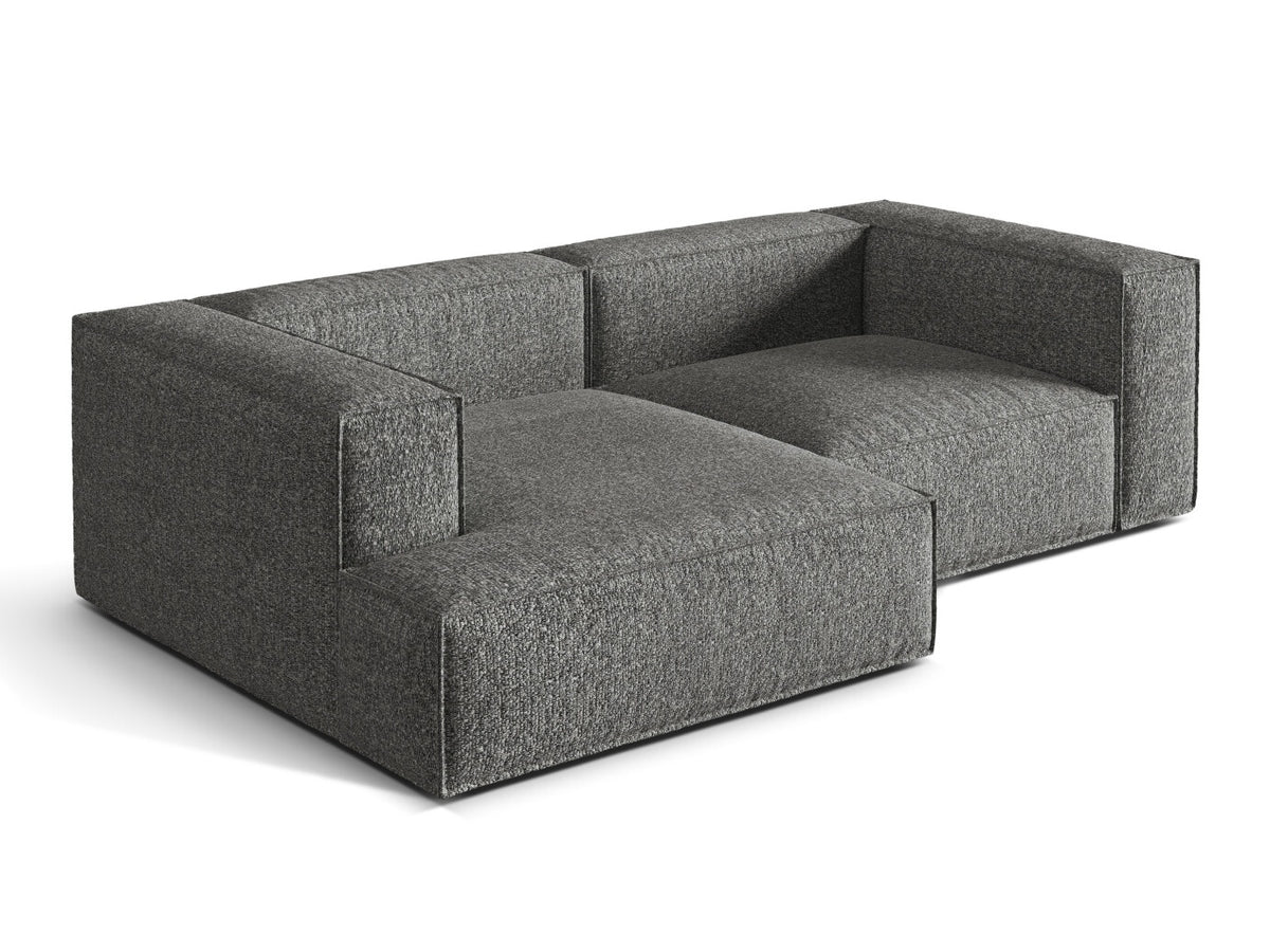 Modular corner sofa 650377