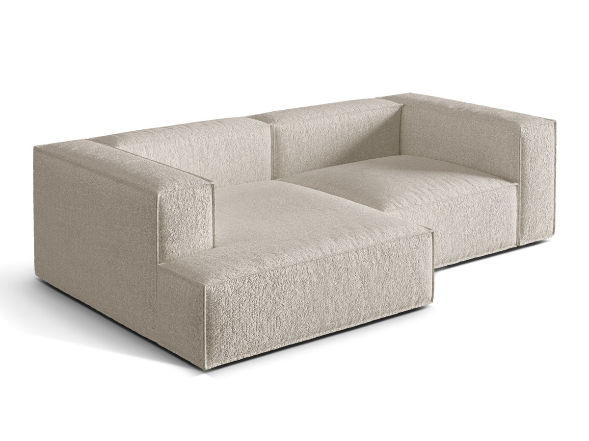 Modular corner sofa 650377
