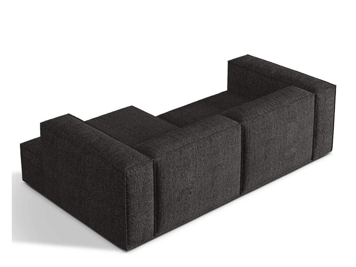 Modular corner sofa 650377
