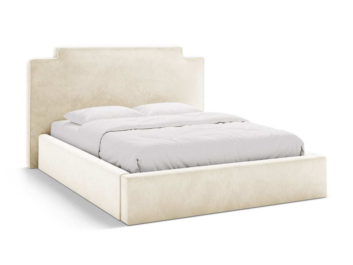 Bed 650652