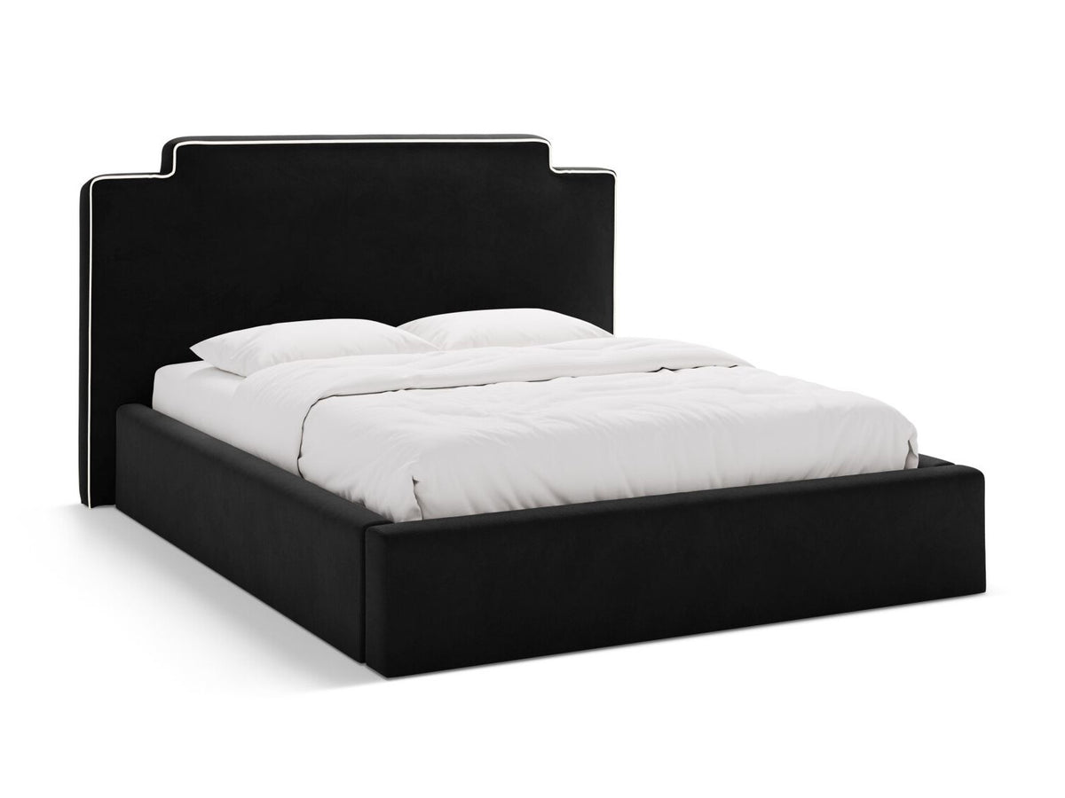Bed 650652