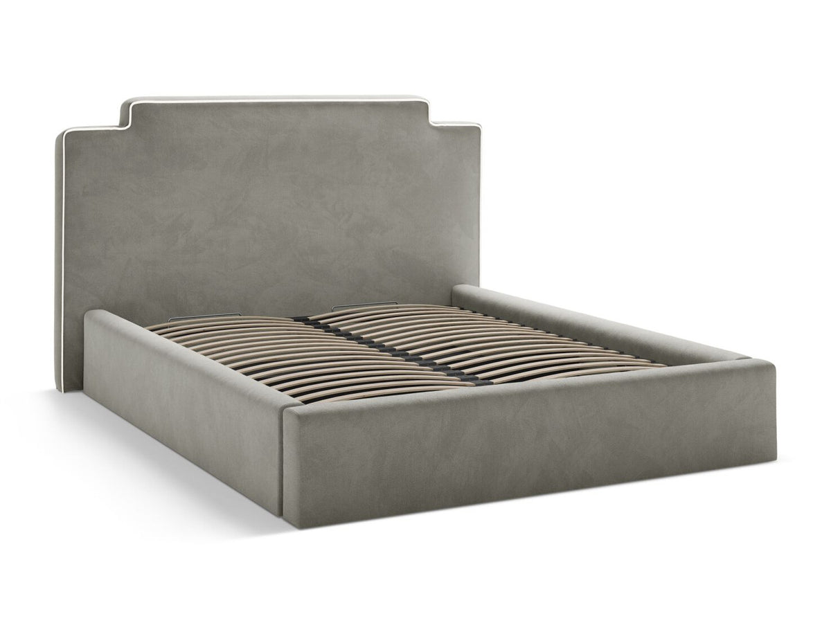 Bed 650652