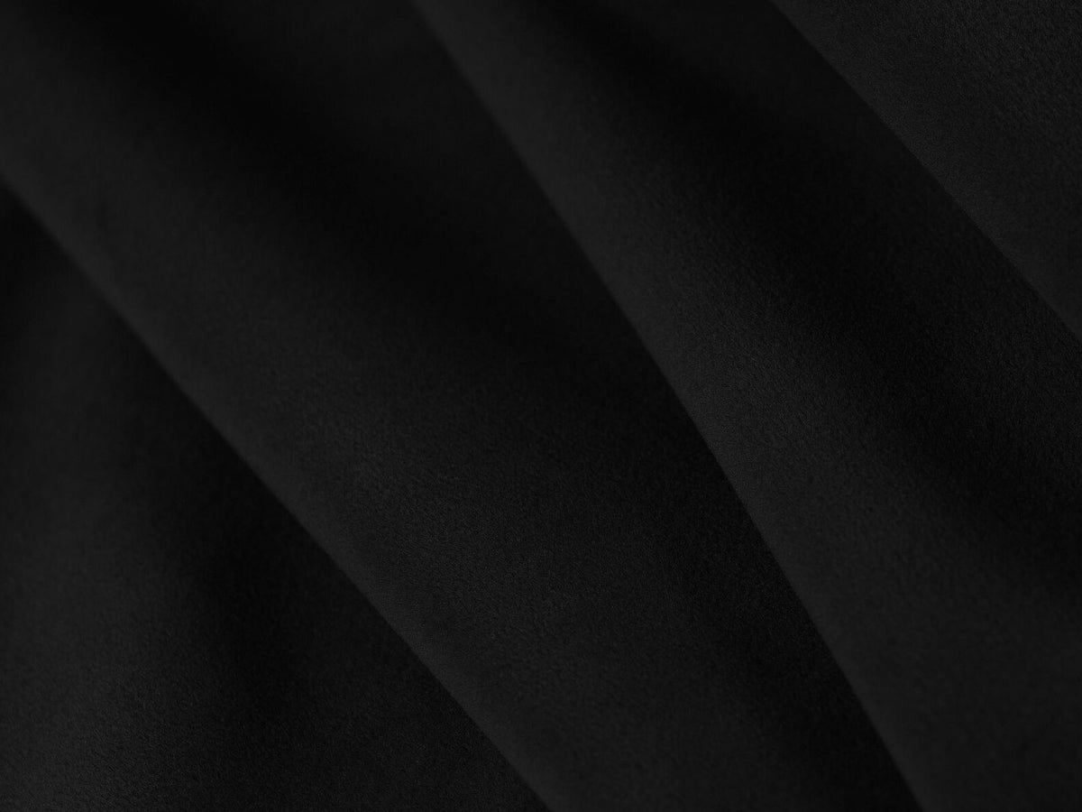 Bed 650652