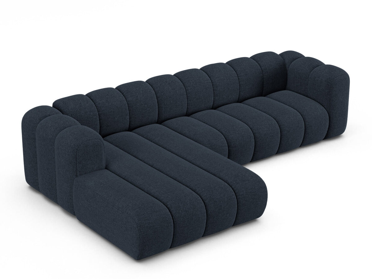 Modular corner sofa 592563