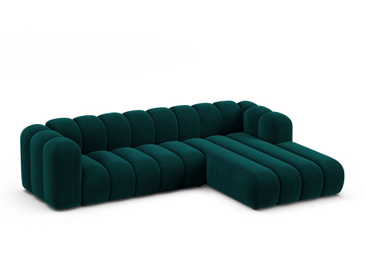 Modular corner sofa 592563