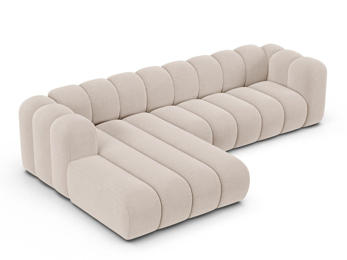 Modular corner sofa 592563