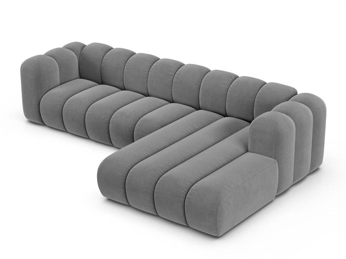 Modular corner sofa 592563