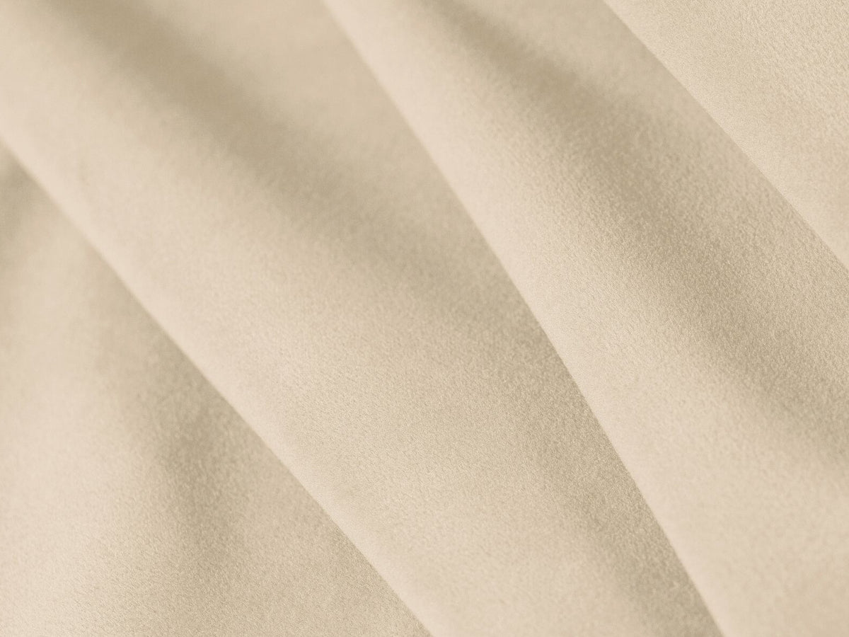 Continental bed 650871