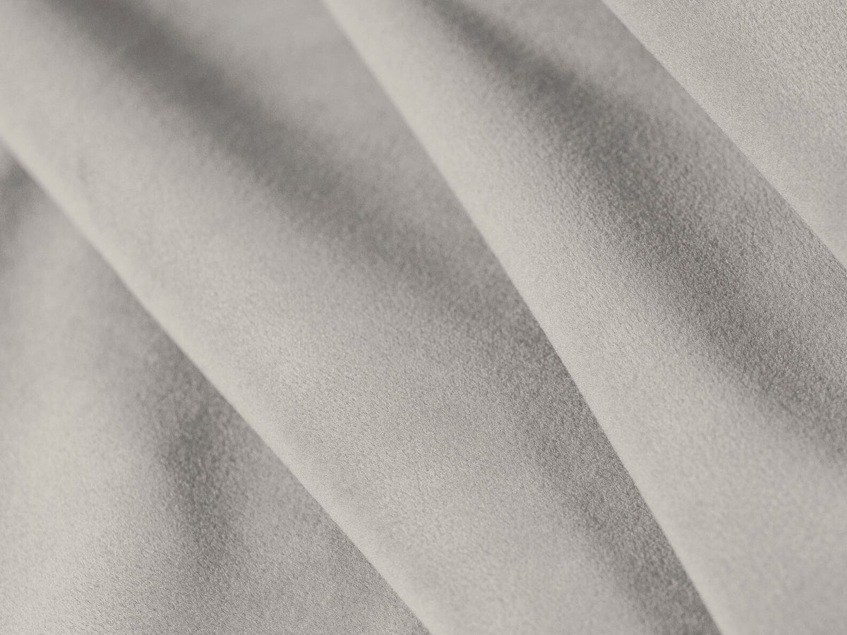 Continental bed 650871