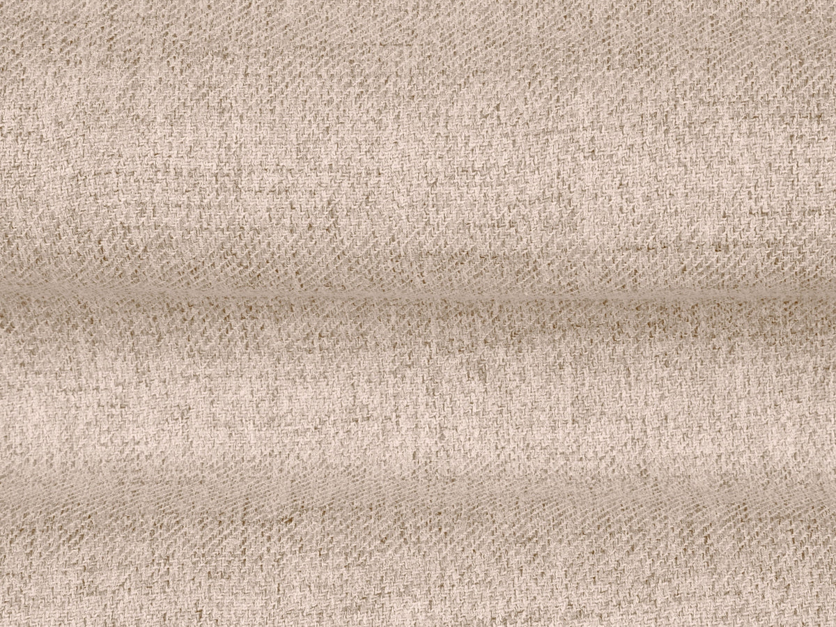 Corner sofa 650424