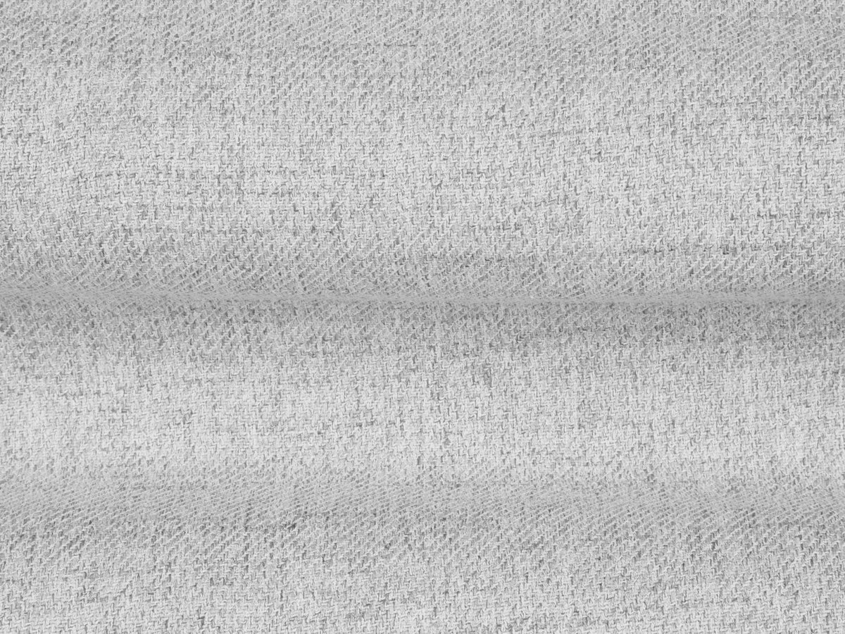 Corner sofa 650424