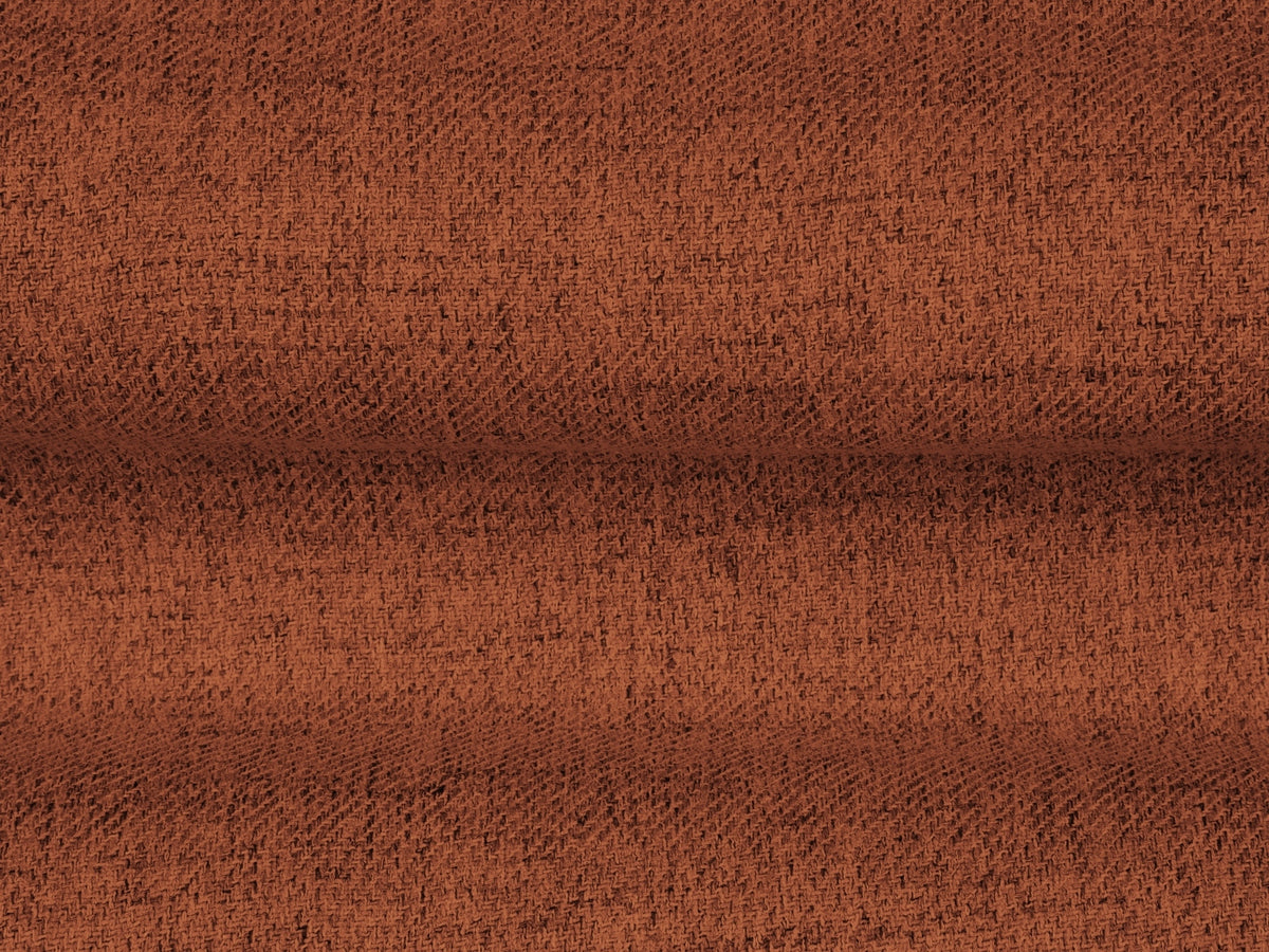 Corner sofa 650424