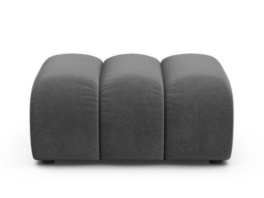 Ottoman 592836