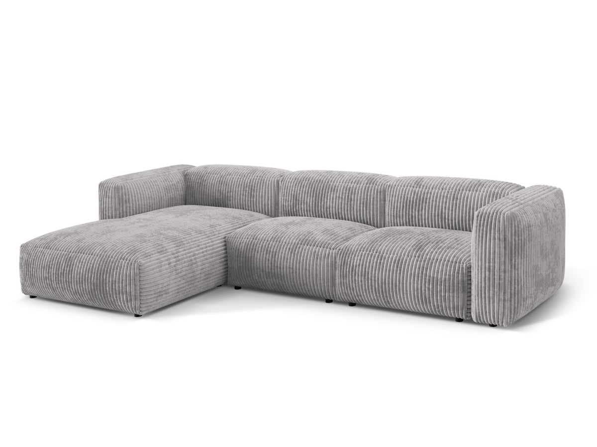 Modular corner sofa 651106