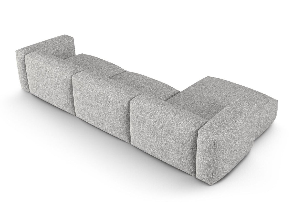 Modular corner sofa 651366