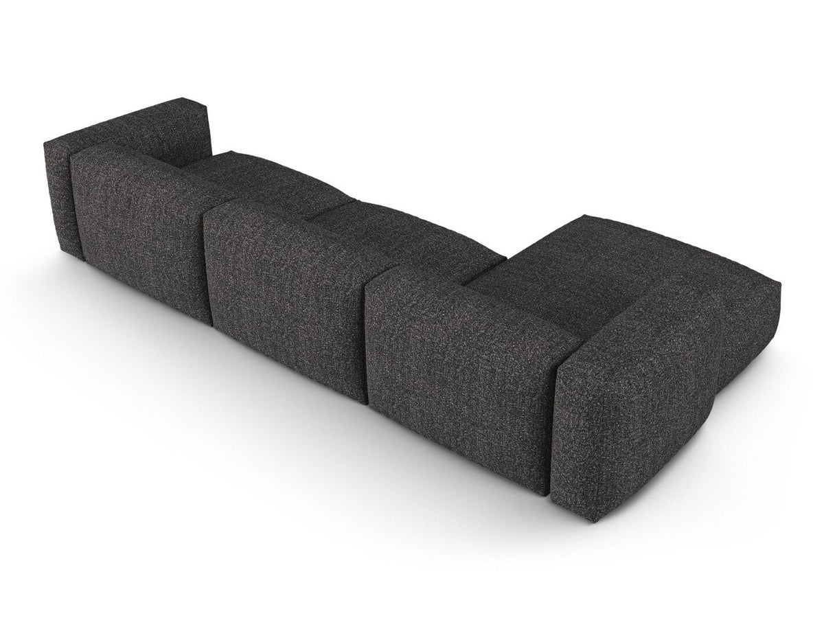 Modular corner sofa 651366