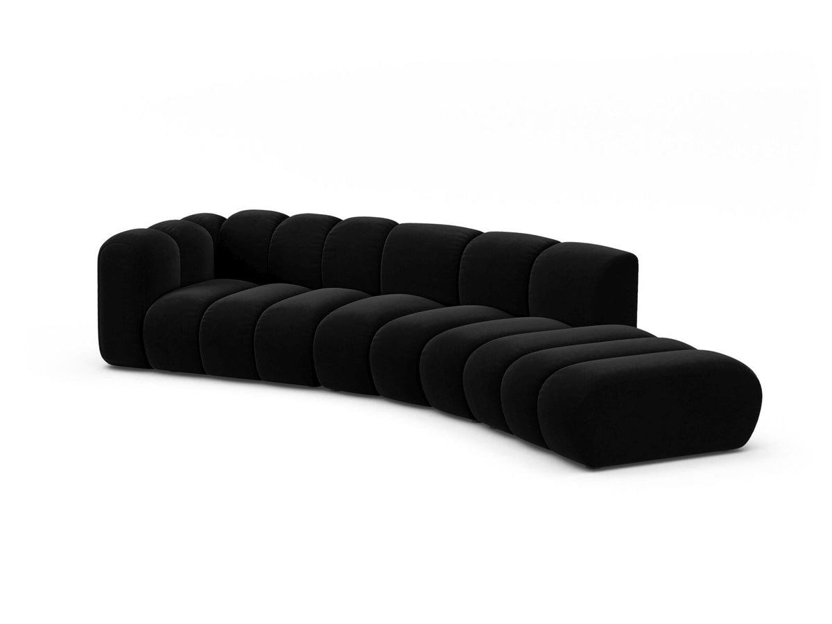 Modular sofa 592648