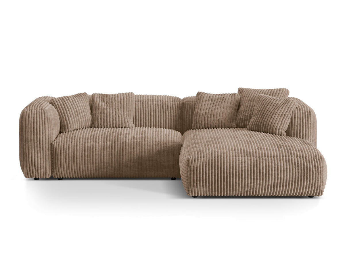 Modular corner sofa 651579