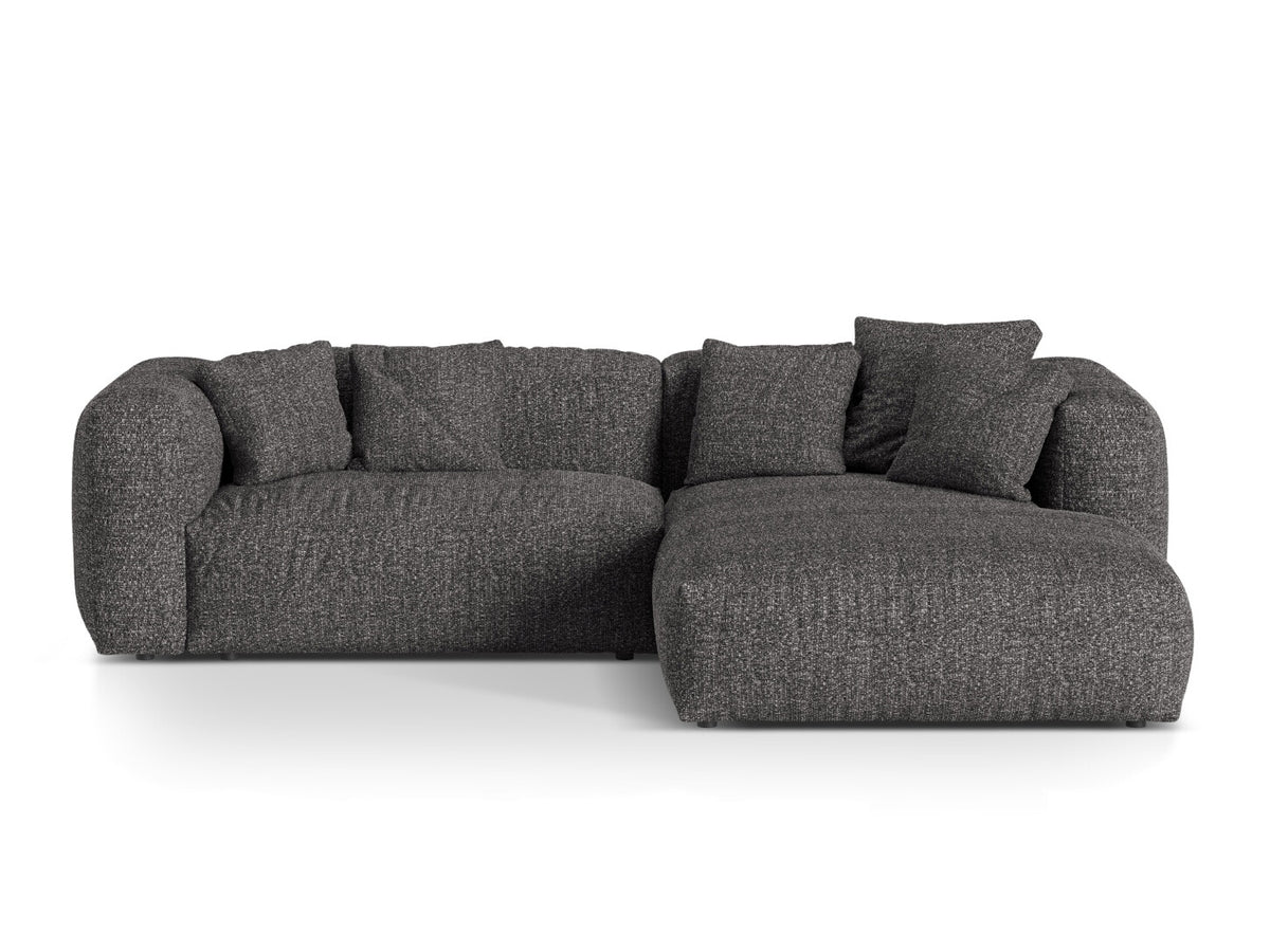 Modular corner sofa 651579