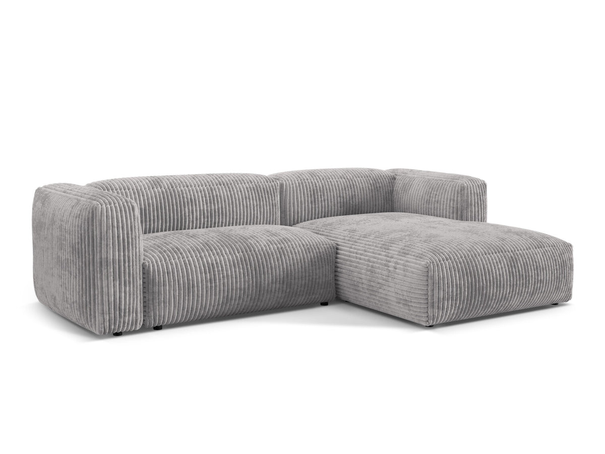 Modular corner sofa 651579